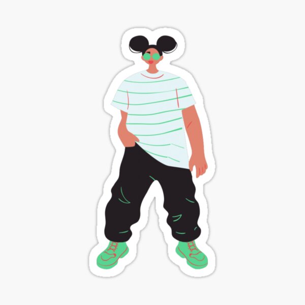 Vista previa del artículo con la obra «Poopy Pants Biden, Poopy Pants, Poopy Pants Biden Funny, Poopy Pants Biden Christmas, Poopy Pants, Poopy, Vaticano, Joe Biden Memes, Presidente De Estados Unidos», diseñado y vendido por NanoCrypto ★★★★★.