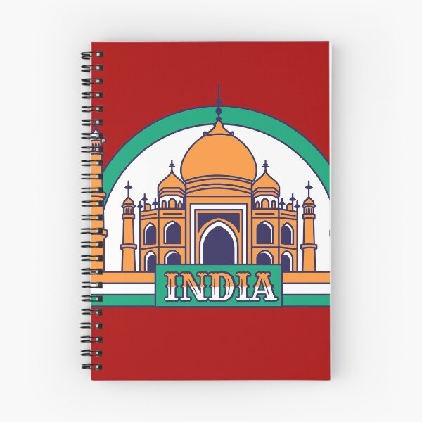Item preview, diwali,lights fixed,india,divali,happy diwali,dipavali,deepavali,hindu,hinduism,ideas,mandala,colorful designed and sold by artbyrosse.