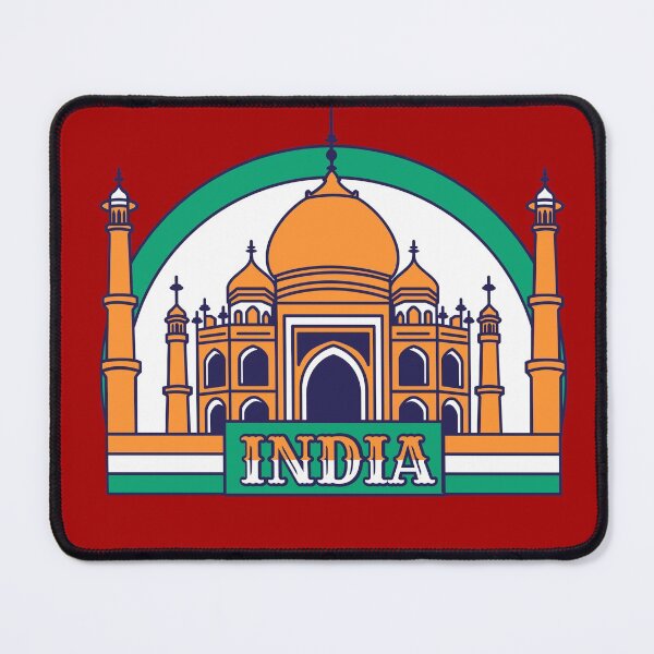 Item preview, diwali,lights fixed,india,divali,happy diwali,dipavali,deepavali,hindu,hinduism,ideas,mandala,colorful designed and sold by artbyrosse.