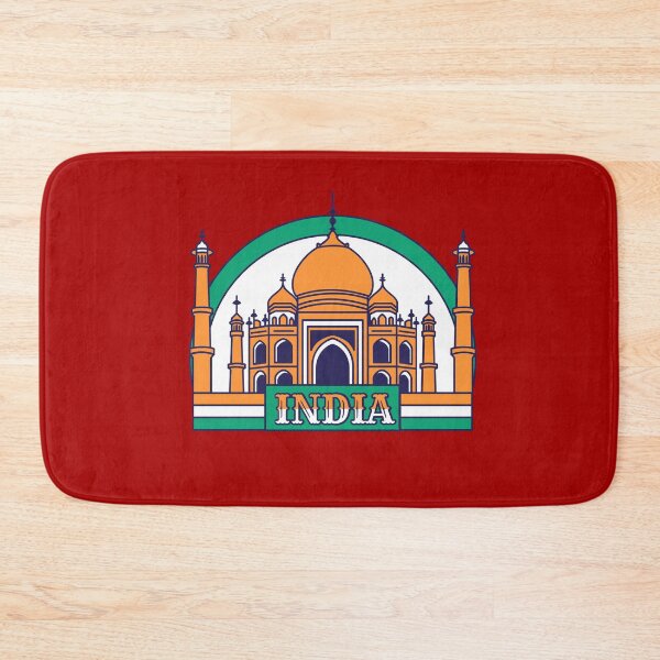 Item preview, diwali,lights fixed,india,divali,happy diwali,dipavali,deepavali,hindu,hinduism,ideas,mandala,colorful designed and sold by artbyrosse.