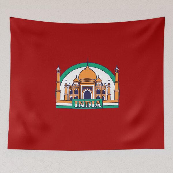 Item preview, diwali,lights fixed,india,divali,happy diwali,dipavali,deepavali,hindu,hinduism,ideas,mandala,colorful designed and sold by artbyrosse.