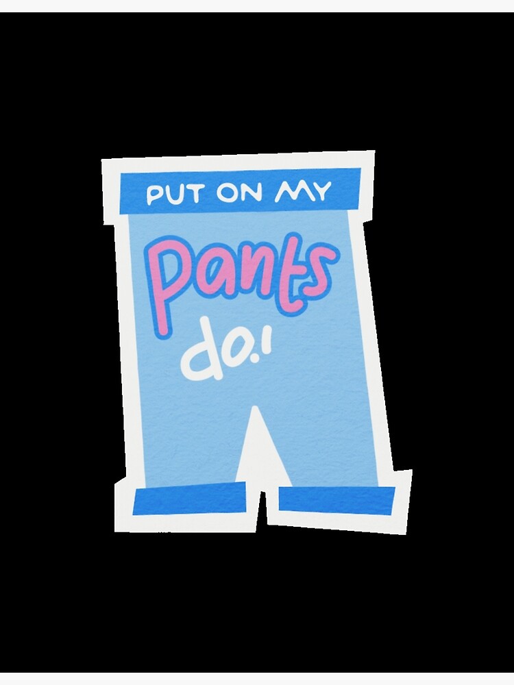 "Poopy Pants Biden, Poopy Pants, Poopy Pants Biden Funny, Poopy Pants