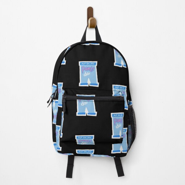 Vista previa del artículo con la obra «Poopy Pants Biden, Poopy Pants, Poopy Pants Biden Funny, Poopy Pants Biden Christmas, Poopy Pants, Poopy, Vaticano, Joe Biden Memes, Presidente De Estados Unidos», diseñado y vendido por NanoCrypto ★★★★★.