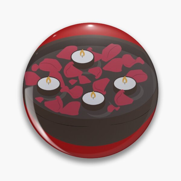 Item preview,  diwali,lights fixed,india,divali,happy diwali,dipavali,deepavali,hindu,hinduism,ideas,mandala,colorful designed and sold by artbyrosse.