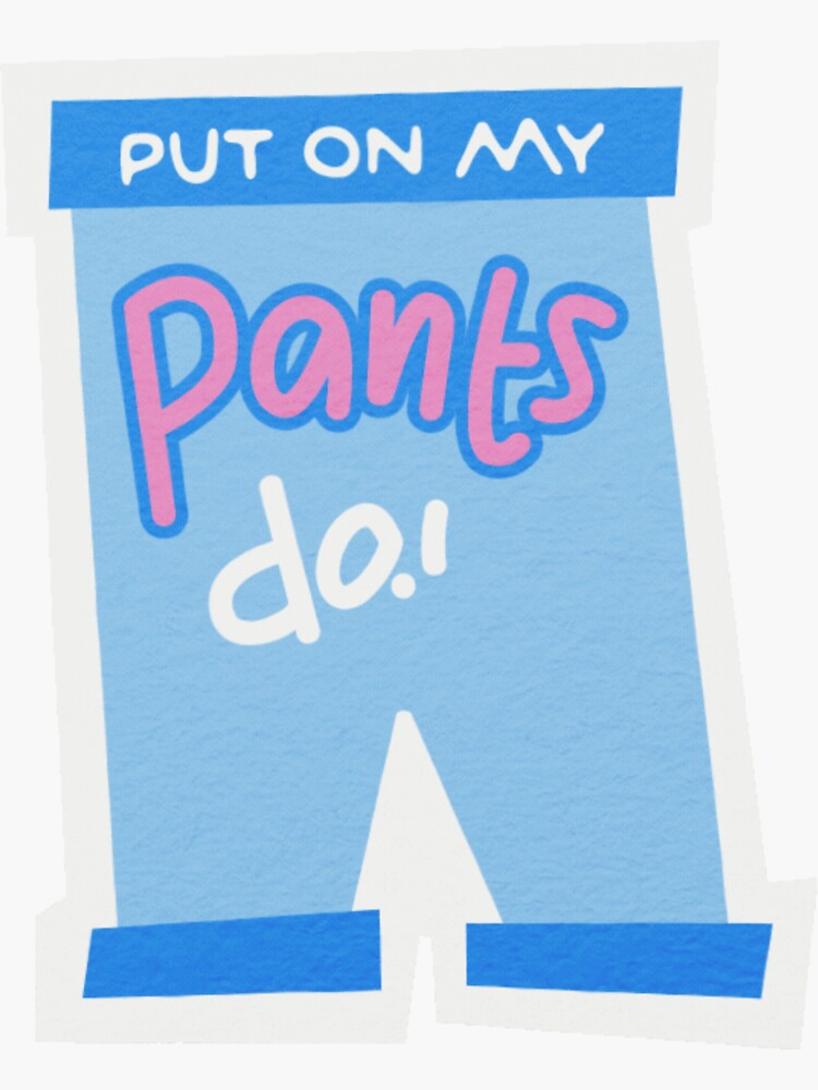 "Poopy Pants Biden, Poopy Pants, Poopy Pants Biden Funny, Poopy Pants