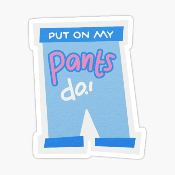 Vista previa del artículo con la obra «Poopy Pants Biden, Poopy Pants, Poopy Pants Biden Funny, Poopy Pants Biden Christmas, Poopy Pants, Poopy, Vaticano, Joe Biden Memes, Presidente De Estados Unidos», diseñado y vendido por NanoCrypto ★★★★★.