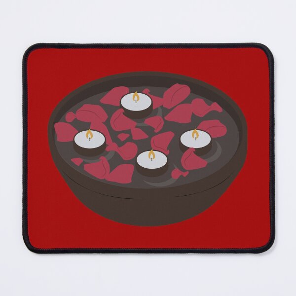 Item preview,  diwali,lights fixed,india,divali,happy diwali,dipavali,deepavali,hindu,hinduism,ideas,mandala,colorful designed and sold by artbyrosse.