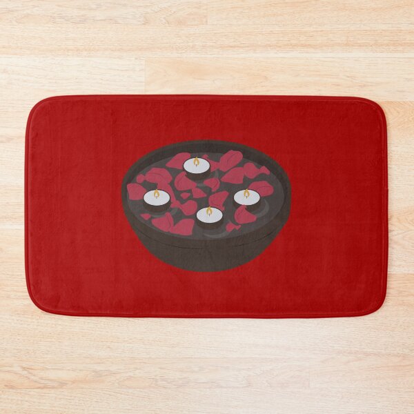 Item preview,  diwali,lights fixed,india,divali,happy diwali,dipavali,deepavali,hindu,hinduism,ideas,mandala,colorful designed and sold by artbyrosse.