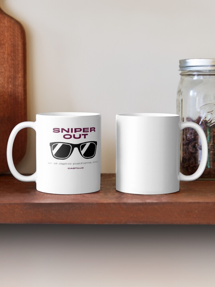 GLOVET Funny Mug,Large Travel Coffee Mug Funny Coffee Mugs Family Coffee  Cups Ceramic Coffee Mug,Tea Cup Reusable Coffee Cup With Handle Mugs For