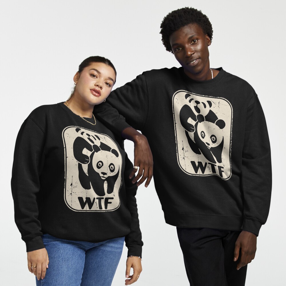 Item preview, Pullover Sweatshirt designed and sold by v-nerd.