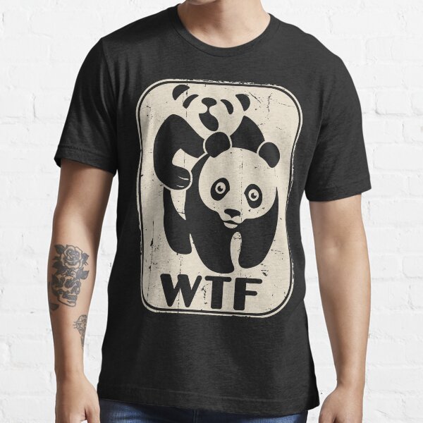 Essential T-Shirt