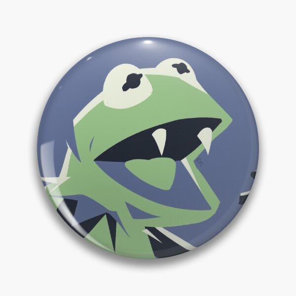 Item preview, Vampire Frog designed and sold by Richard Gomez.