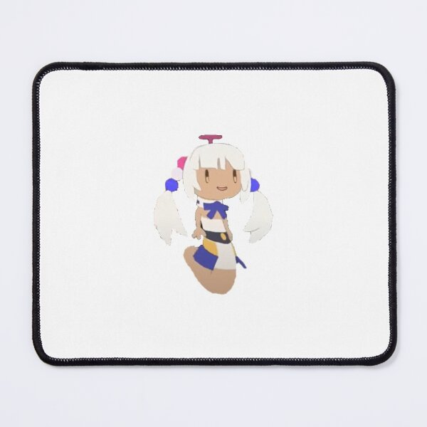 Item preview, Tsukomo Sana - Halloween designed and sold by i-Culture.