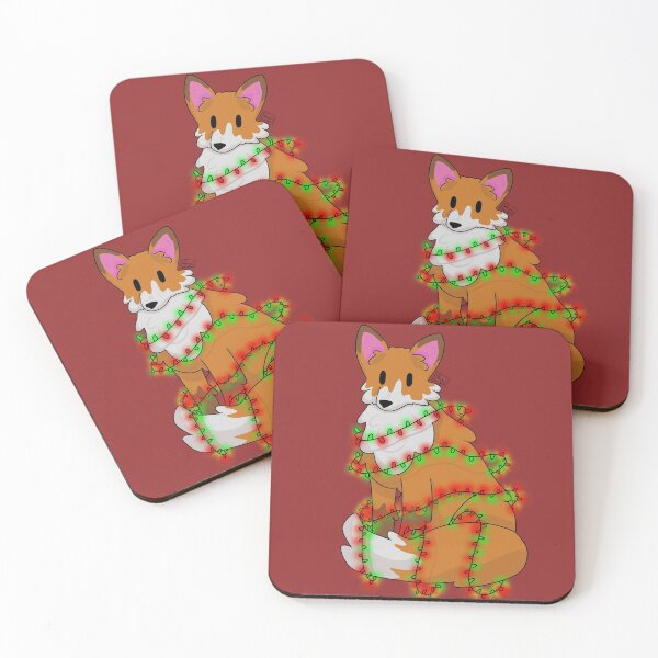 Item preview, Getting Festive designed and sold by Dorian Barrass.