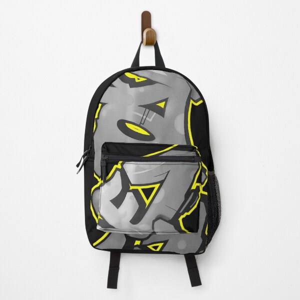 Item preview, VERTICAL ESONE URBAN GRAFFITI STREET STYLE  designed and sold by GraffitiBomberZ.