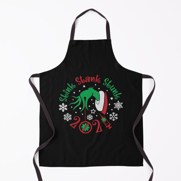 Item preview, STINK STANK STUNK tshirt designed and sold by Gordag22222.
