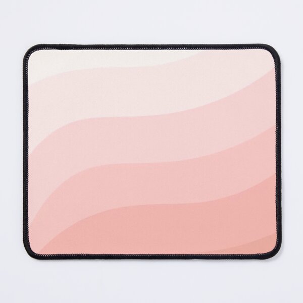 Item preview, Iridescent paints, Minimalism designed and sold by Danstaface.