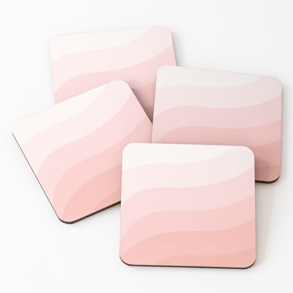 Item preview, Iridescent paints, Minimalism designed and sold by Danstaface.