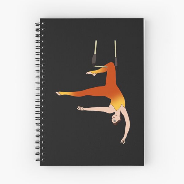Item preview, Trapecio designed and sold by StarseedsUnite.