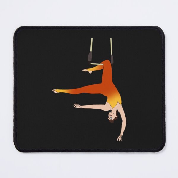 Item preview, Trapeze   designed and sold by StarseedsUnite.