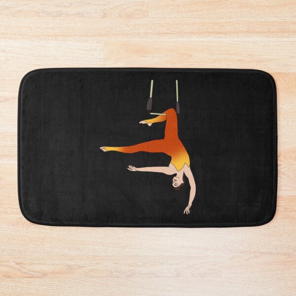 Item preview, Trapeze   designed and sold by StarseedsUnite.