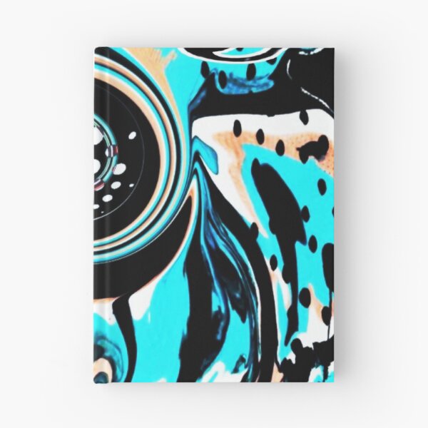 Item preview, Music is in the air ... designed and sold by AnnabellaRh.