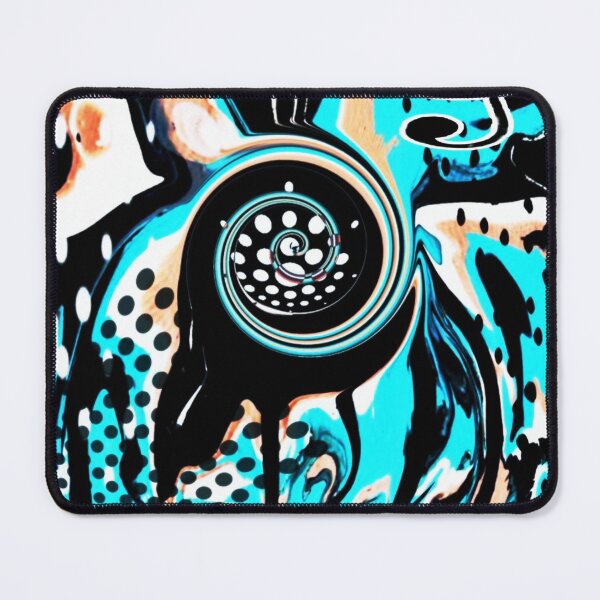 Item preview, Music is in the air ... designed and sold by AnnabellaRh.