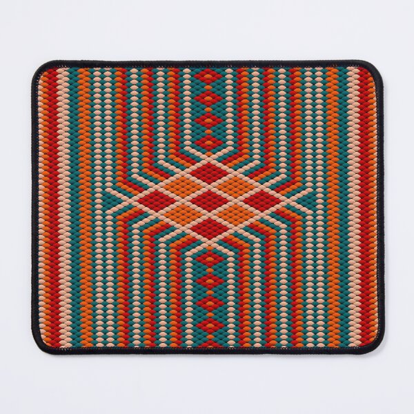 Item preview, fan art, africa, african, continent, design, background, pattern designed and sold by Ihor Ivanov.