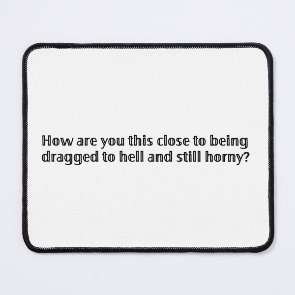 Item preview, Chidi Quote designed and sold by peepchili.
