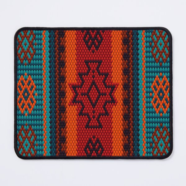 Item preview, fan art, africa, african, continent, design, background, pattern designed and sold by Ihor Ivanov.