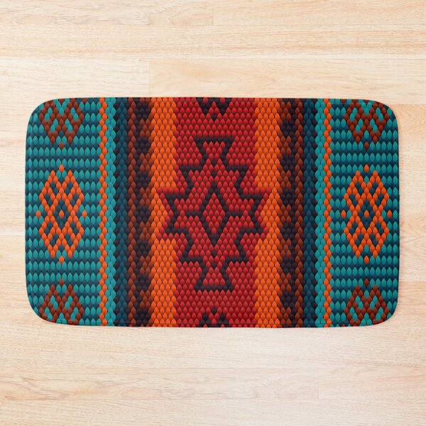 Item preview, fan art, africa, african, continent, design, background, pattern designed and sold by Ihor Ivanov.