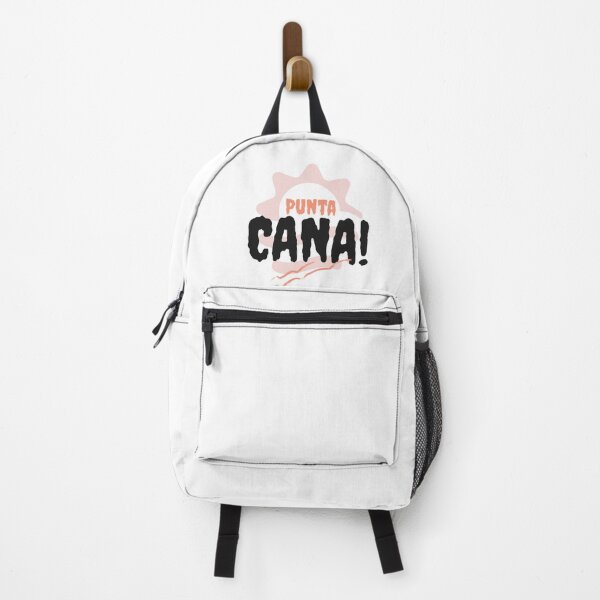 Item preview, Punta Cana Today designed and sold by SiempreViajero.