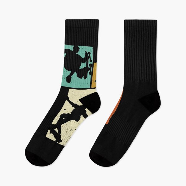 Item preview, Skater Skateboard Retro Extreme Sport Skateboarder Vintage designed and sold by Dressed For  Duty.