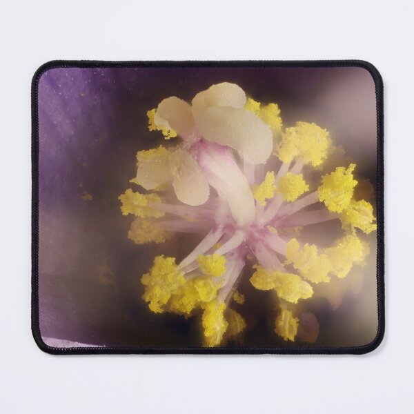 Item preview, Pollen Count designed and sold by NanaRusty.