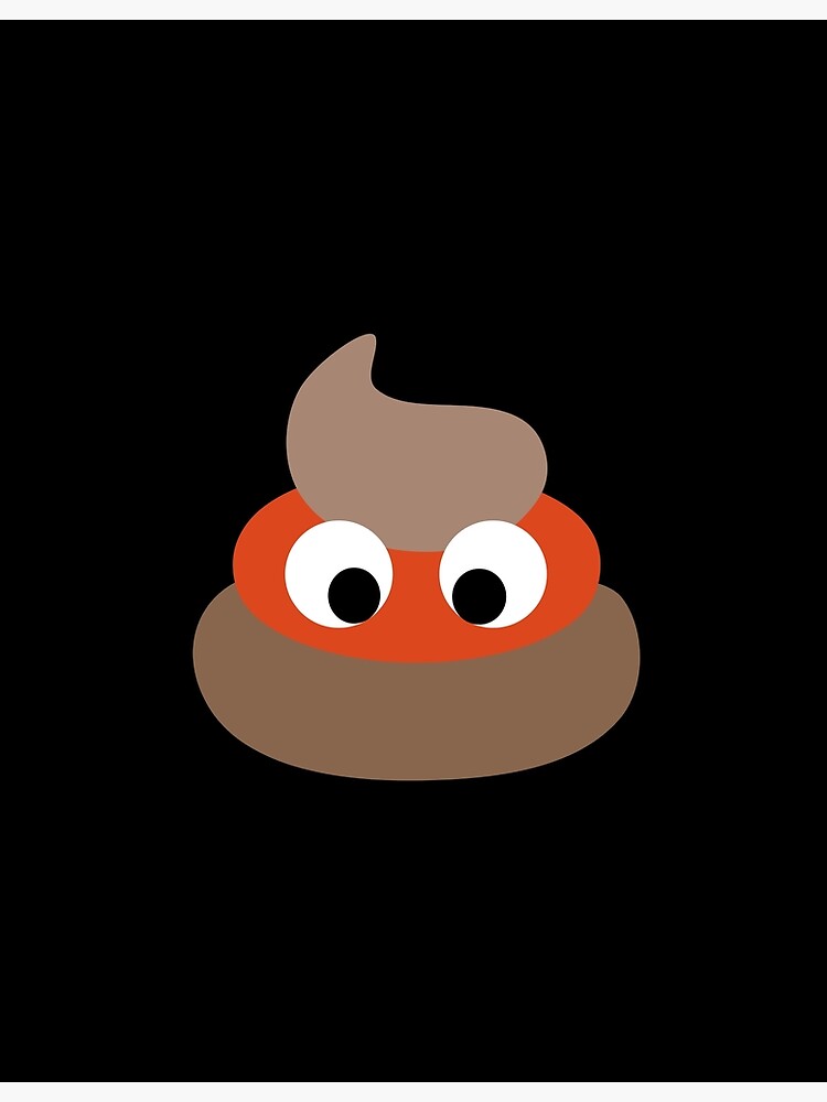 "Poopy Pants Biden, Poopy Pants, Poopy Pants Biden Funny, Poopy Pants