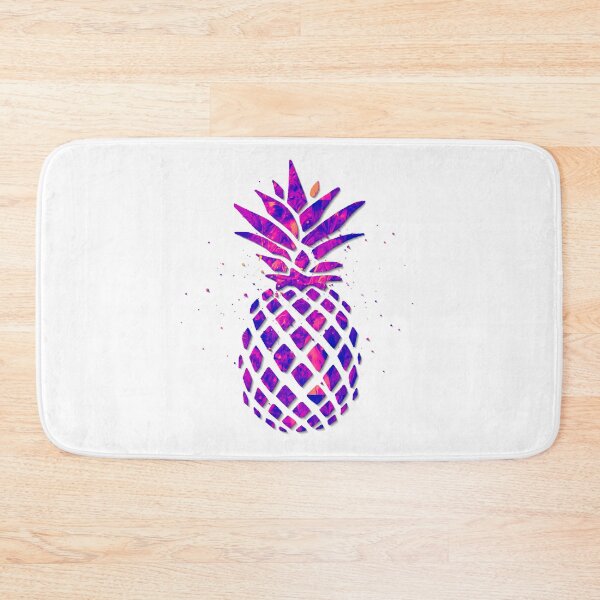 Item preview, Pineapple designed and sold by Kavurmija.