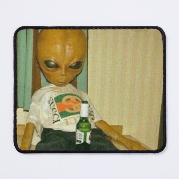 Item preview, Aliens items  designed and sold by vivovo03.