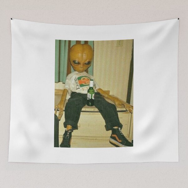 Item preview, Aliens items  designed and sold by vivovo03.
