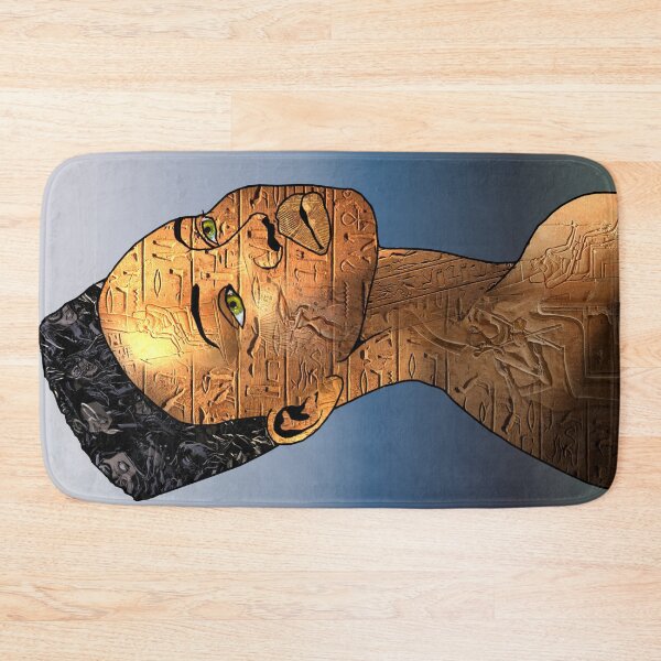Item preview, Sheba by BLZ Bob designed and sold by BLZBob.