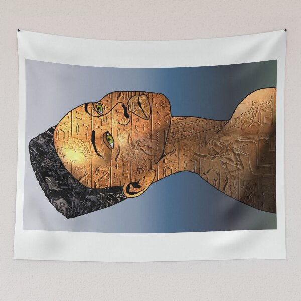Item preview, Sheba by BLZ Bob designed and sold by BLZBob.
