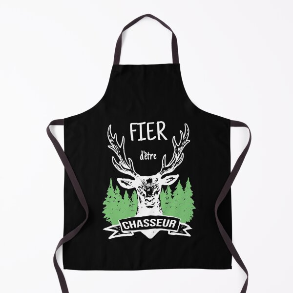 Item preview, OBV - Proud to be a hunter - Deer designed and sold by vb66.