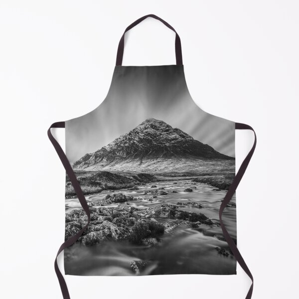Item preview, Buachaille Etive Mor 2 designed and sold by David Bowman.