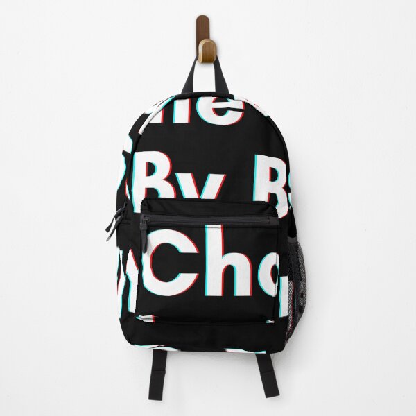 Item preview, Change The World By Being Yourself . designed and sold by PostiveText.