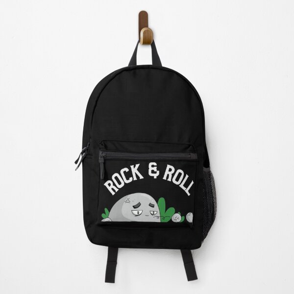Artikelvorschau, Rock'n'Roll entworfen und verkauft von FancifulDesign.