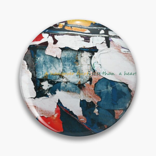 Item preview, Heartbreak designed and sold by Pierdutin.