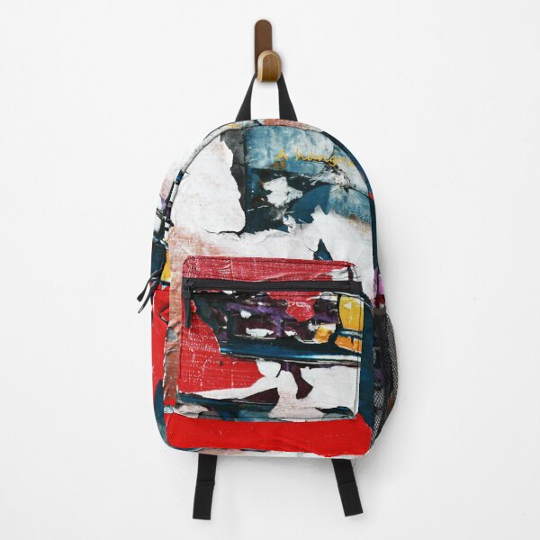 Item preview, Heartbreak designed and sold by Pierdutin.