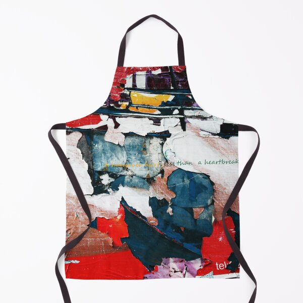 Item preview, Heartbreak designed and sold by Pierdutin.