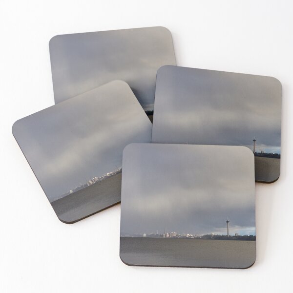 Item preview, Building new horizon designed and sold by Jouko Lehto Photography.