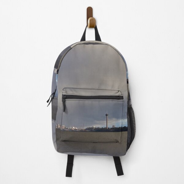 Item preview, Building new horizon designed and sold by Jouko Lehto Photography.