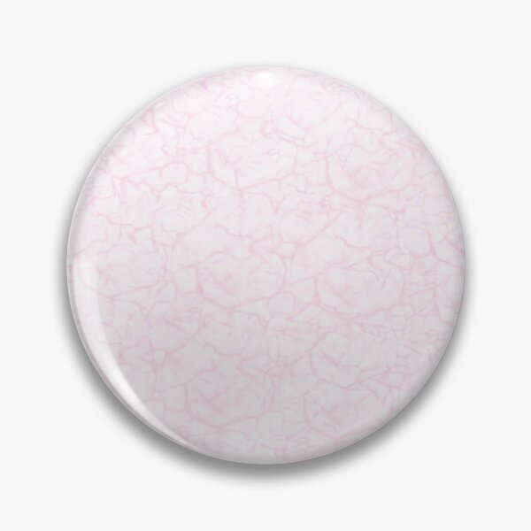 Item preview, Pink marble design designed and sold by PinksyMarieMC.